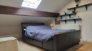 Edwardian House - Séjours chez l'habitant, Manchester