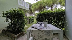 Cozy flat in a residence with 3 pools - 3hvězdičkové hotely ve městě Bibione