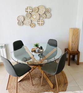 Casa Lilo - La Torre Golf Resort