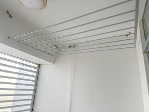 Exclusivo con vista al mar - Blue Ocean