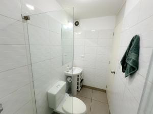 Exclusivo con vista al mar - Blue Ocean