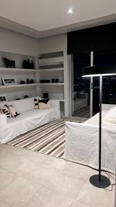 Garden Point Luxury Apartments