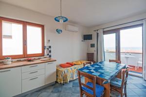 Biriola EcoResort Cala Gonone img99