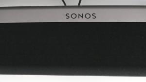 Licht+Luft, Wohnen auf Zeit