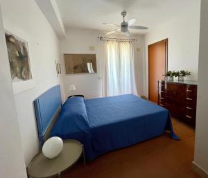 Villa VerdeMare Pool-Sea 300m-Nature Reserve