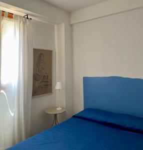 Villa VerdeMare Pool-Sea 300m-Nature Reserve