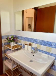 Villa VerdeMare Pool-Sea 300m-Nature Reserve