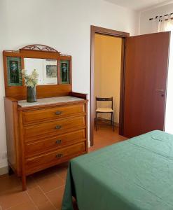 Villa VerdeMare Pool-Sea 300m-Nature Reserve