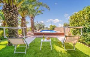 Casa vacanze La Posada