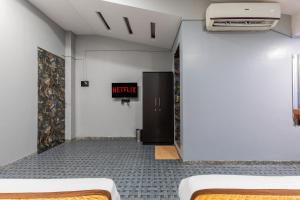 De Classico Hotel -Lokhandwala