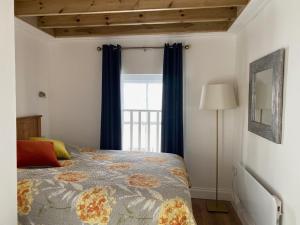 THE LOFT at 5 St Marys Street Monmouth