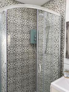 THE LOFT at 5 St Marys Street Monmouth