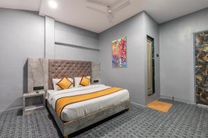 De Classico Hotel -Lokhandwala