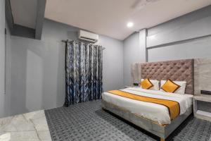 De Classico Hotel -Lokhandwala