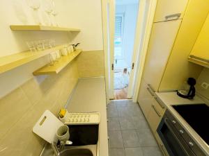 Apartment Sheboj 9