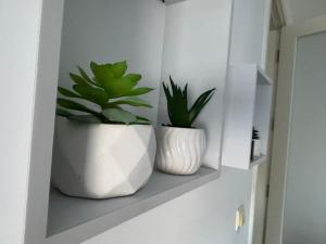 Apartment Sheboj 9