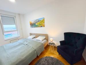 Apartment Sheboj 9