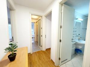 Apartment Sheboj 9