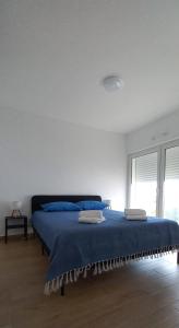 Casa Mar de Aljezur - Vicentine Coast Portugal