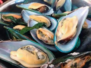 b 2 ดอนเมือง