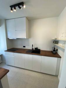 dOville dOstende