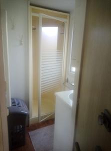 La Plage 4 étoiles à MIMIZAN empl A20 2CH 1SDB 4 personnes