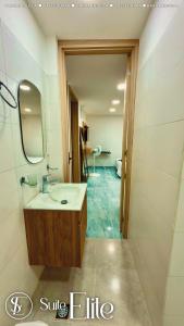 Suite Relax Valledupar