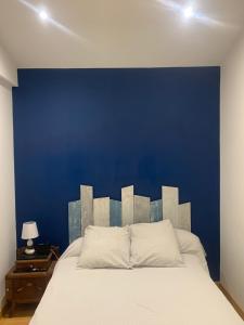 Appartements Appartement climatise, 15 min des plages, 2 chb et parking : photos des chambres