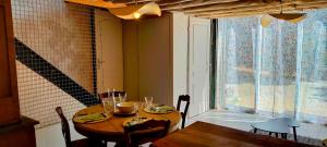 Appartements De l-etang de BAGES au massif de la Clape : photos des chambres