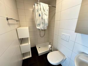 Modernes Studio - Würzburger Straße, Aschaffenburg