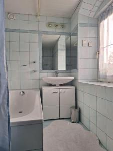 Zimmer am Voitlbauernhof