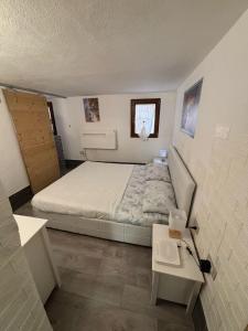 Comfortable two-room apartment in the most authentic Venice! Wi-Fi