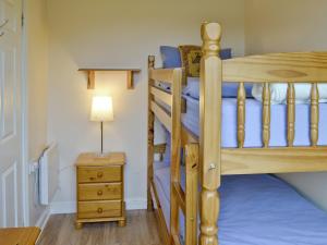 Meadowview Cottage
