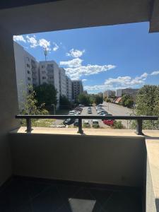 63rd Luxury One Bedroom Apartment