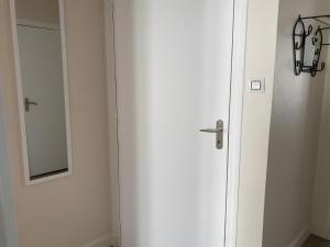 Appartements Les Hetres N°4 : photos des chambres