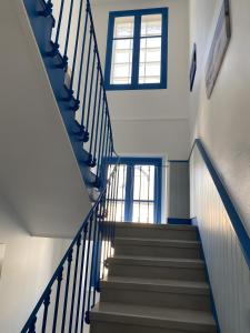 Appartements Les Hetres N°4 : photos des chambres