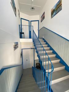 Appartements Les Hetres N°4 : photos des chambres