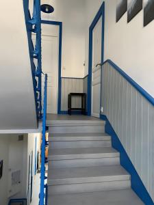 Appartements Les Hetres N°4 : photos des chambres