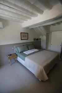 Centralissimo e moderno w AC