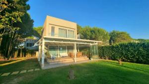 Villa Amorino by the Sea