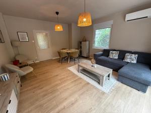 Balatonboglár holiday home - Ubytování bez kategorie ve městě Balatonboglár