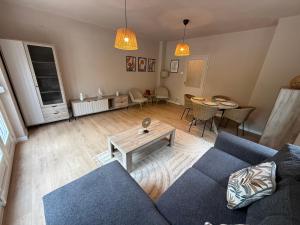 Balatonboglár holiday home