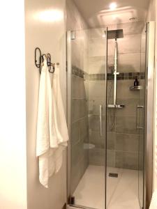 B&B / Chambres d'hotes Aux Deux Lys : photos des chambres