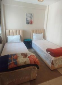 Excellent and quiet apartment in the heart of Agadir