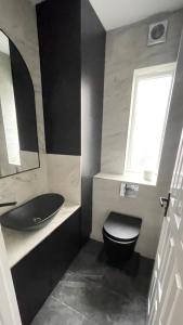 Durham City Centre Hideaway - Terrace with View & Parking