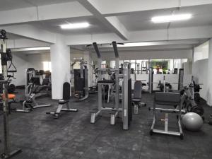 Telihaus Panoramic View Loft