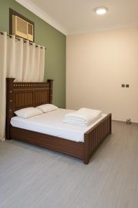 Liva Residency