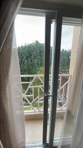 Devlok Inn