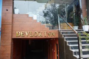 Devlok Inn