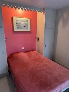 Petite maison cap ferret phare